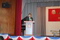 DSCF 027